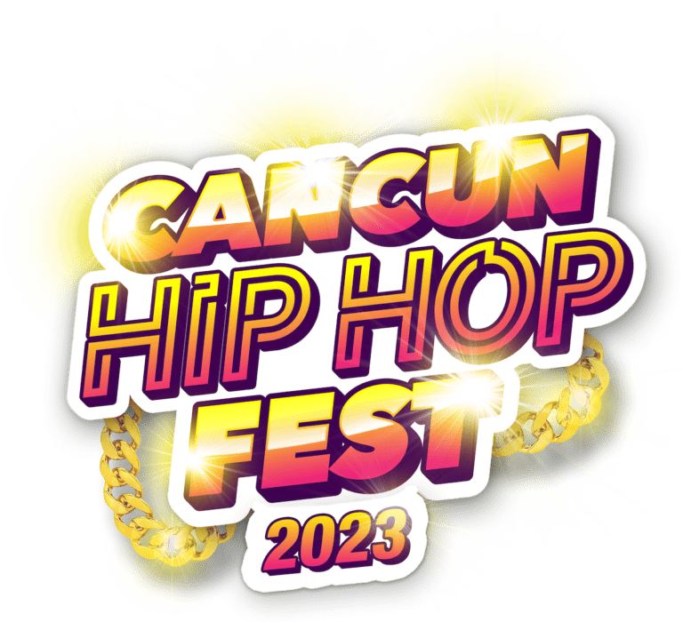 Home Cancun Hip Hop Fest